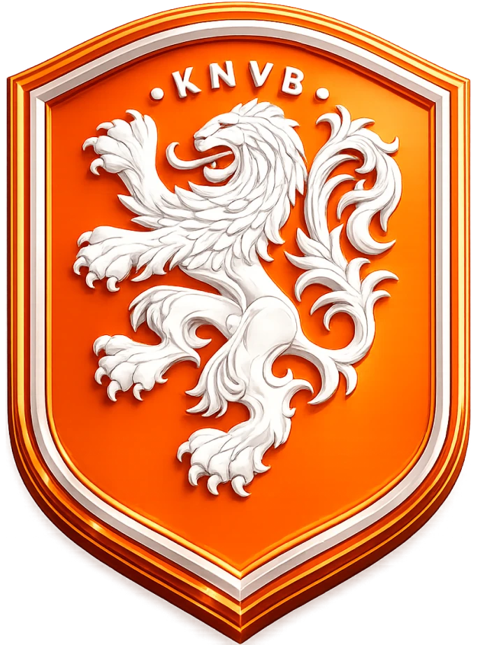 Netherlands