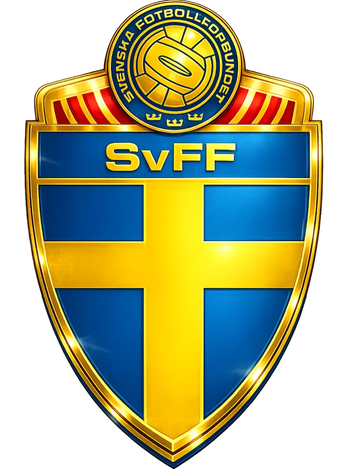 Sweden