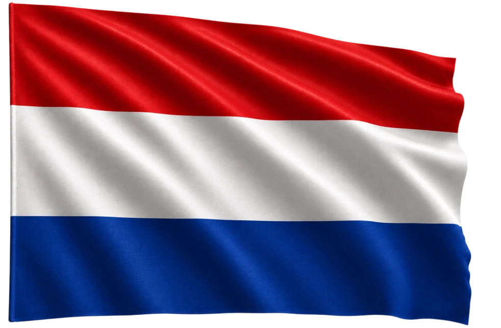 Netherlands
